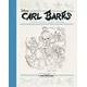 Carl Barks: The Fantagraphics Studio Edition