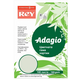 Karton u boji za kopiranje Rey Adagio - Green, A4, 160 g, 100 listova