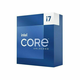 Intel Core i7 14700K BOX procesor