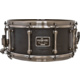 Mali boben Concert Black Series MJMCS1465MA Majestic