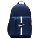 Nike Nahrbtnik Academy Team