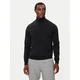 Lacoste Golf AH1959 Črna Regular Fit