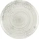 Plitev krožnik Bauscher Smart premer 28,1 cm, dekor Minea (6 kos)