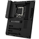 NZXT N7 Z790 Black, DDR5, WiFi, BT, ATX, LGA1700, N7-Z79XT-B1