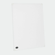 Wiltec IR panel grelna plošča 300W -Infrardeči