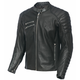 Motociklistička jakna (metal jakna) West Coast Choppers - WCCJS025ZW