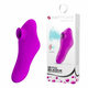 PRETTY LOVE KLITORALNI STIMULATOR Magic Fish