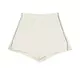 Cropp - Kratke hlače - light grey