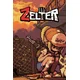 Zelter (PC) Steam Key GLOBAL