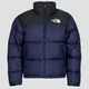 The North Face M 1996 RETRO NUPTSE JACKET pisana