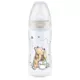 Winnie plastična flašica 300ml NUK 741035 - flašica za bebe