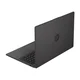 HP 255R G10 (15.6 inča FHD/ Ryzen 5 7535U/ 16GB/ 512GB SSD) tamno srebrni (CH7D0AT)