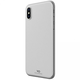 Ovitek White Diamonds Ultra Thin Iced za Apple iPhone XS Max - prozoren KP28796
