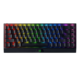 RAZER Gaming tastatura BlackWidow V3 Mini HyperSpeed - Wireless Mechanical crna