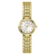 GUESS GW0930L2