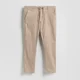 Reserved - Jogger pantalone
