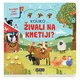 Učila Koliko ... živali na kmetiji?