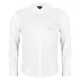 Emporio Armani EM004604 Bela