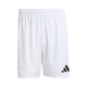 ADIDAS PERFORMANCE Športne hlače Tastigo 25 črna/bela