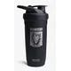 Smartshake Šejker Reforce The Joker 900 ml, Crni