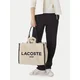 Lacoste HERITAGE SEASONAL L Bela