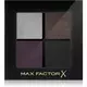 Max Factor Colour X-pert Soft Pallete 05 Misty Ony, senke za oči