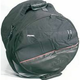 torba bobni BAGD22P