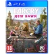 UBISOFT igra Far Cry New Dawn (PS4)