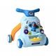 LORELLI Guralica Activity Space - blue