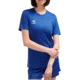 Hummel Dres hmlESSENTIAL JERSEY S/S WOMAN