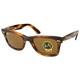 Sončna očala Ray-Ban Original Wayfarer RB2140 - 954