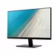 Monitor Acer 21.5” V7 FHD Z FR; UM.WV7EE.B05