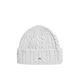 TOMMY HILFIGER Kape svetlo siva