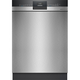 Siemens Extraklasse iQ300 SN43ES02BD 60 Vgradni pomivalni stroj, cm