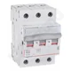 LEGRAND Modularno odklopno stikalo 40A 3P FR303 004347/406466