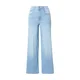 ONLY Kavbojke ONLHOPE  moder denim