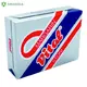 MARGARIN STONI 250G (40) VITAL.V