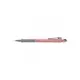 Tehni ka olovka Faber Castel Apollo 0 5 roze 232501
