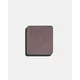 INGLOT Freedom System peneče senčilo za oči NF 906 2,5 g