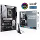 ASUSPRIME Z690-P WIFI