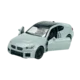 shumee WELLY BMW M2 G87 SIVA 1:34 43833
