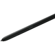 Stylus for Samsung EJ-PS908BGEGEU S Pen S22 Ultra green (EJ-PS908BGEGEU)