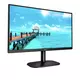Monitor 21.5 AOC 22B2DM Black VA, 1920x1080, 75Hz, 4 ms, 178°/178°, 250 cd/m, 20M:1, +DVI, +HDMI