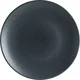 BONNA Graphite plitvi krožnik, premer: 210 mm (12 kos)