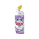 Duck Sredstvo za čišćenje WC šolje, 750 ml, Lavanda