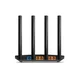 TP-Link Archer C80 Wi-Fi AC1900 bežični ruter, 1300 Mbps, 600 Mbps