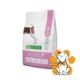 Natures Protection Junior Lamb All Breed Dog 7.5kg, Suva Hrana Za Štence