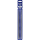 shumee Brusilnik za verige Husqvarna Intensive Cut O 5,2 mm STHIL NAC