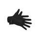 Craft CORE ESSENCE THERMAL GLOVE, rokavice, črna 1912478