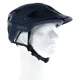 Smith Engage MIPS MTB-čelada